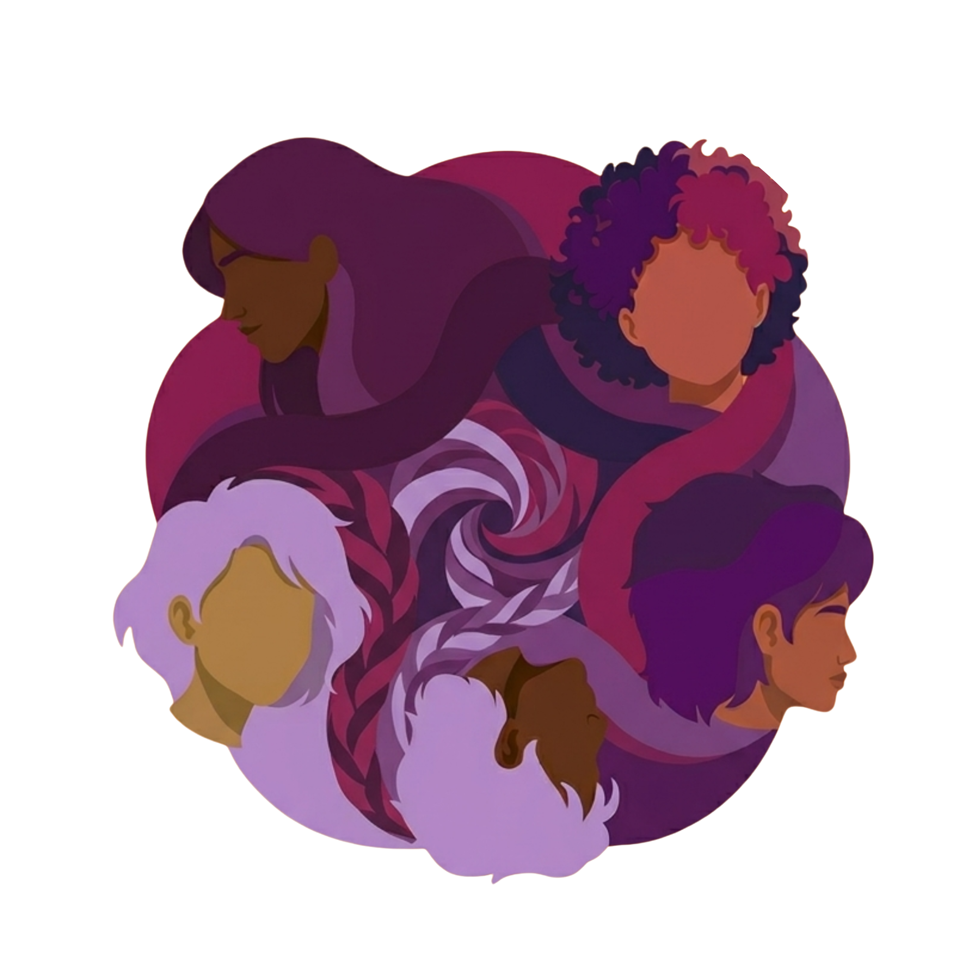 Logotipo pagina CPIFP Los Enlaces