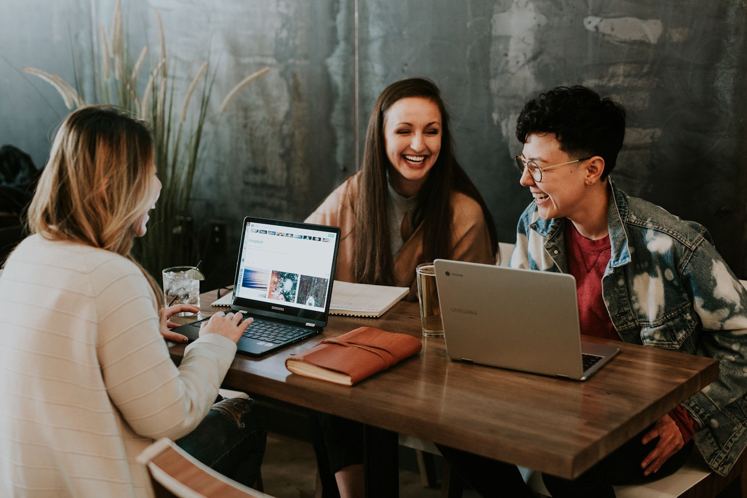 La importancia de la igualdad en la formación profesional